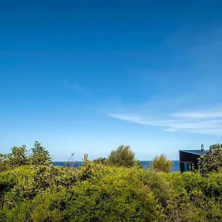 Little Beach Resort-2