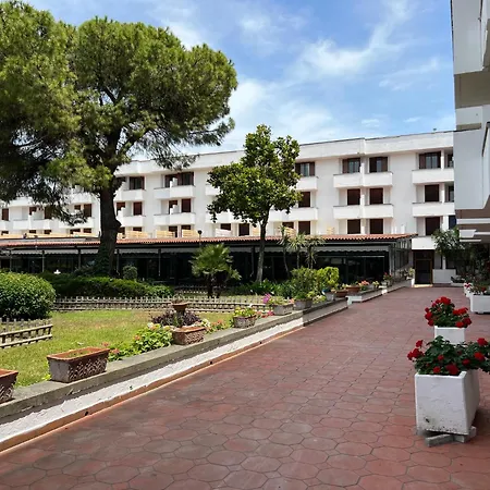 Eraora Hotel Village-2