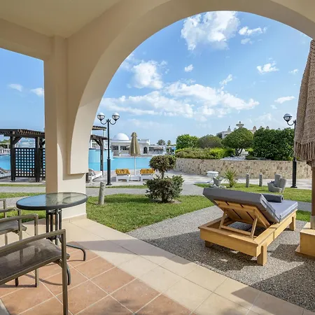 Gaia Palace-3