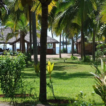 Neeleshwar Hermitage-3