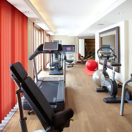 Sporthotel Loruenser-2