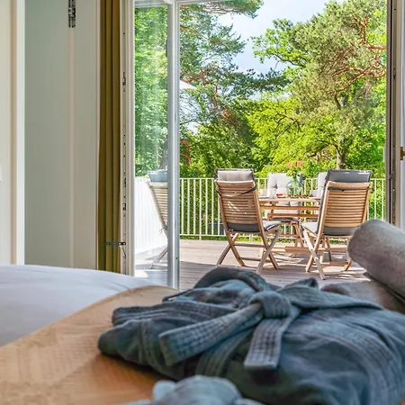 Pineblue Villas-3
