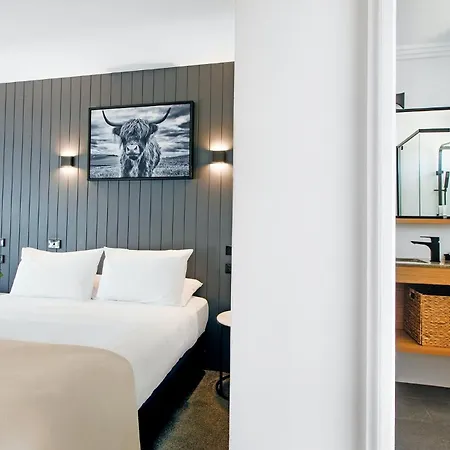 City Centre Motel Armidale-3