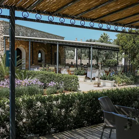 Volito Rural Experience-2