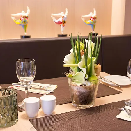 Hotel Bayerischer Hof-3