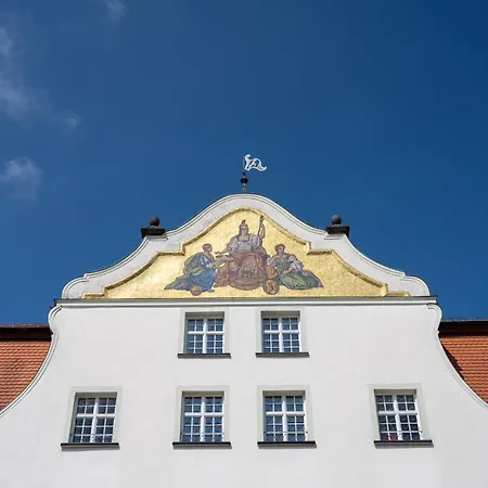 Schloss Lautrach-3