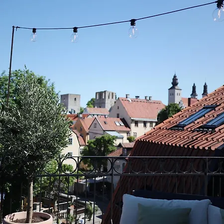 Kalk Hotel-2