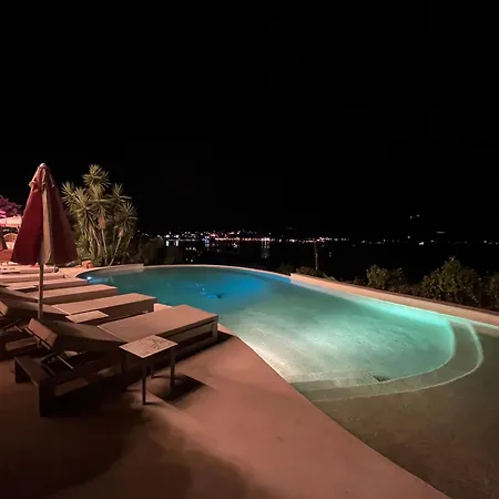 Hotel Riva Beach-3