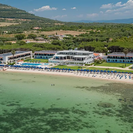 Hotel Portoconte-2