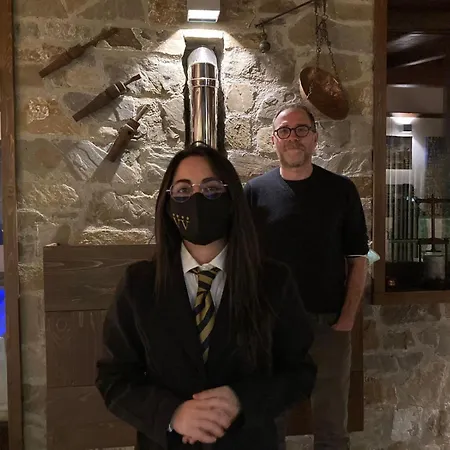 Hotel Villa Venus Resort & Spa-3