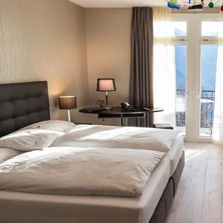Märchenhotel-2