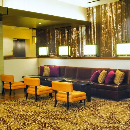 Doubletree By Hilton Hotel Reading-2