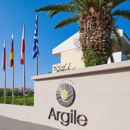 Argile Resort-2