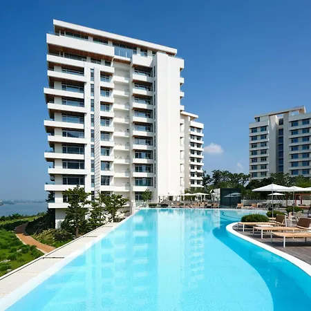 The Heaven Resort-2