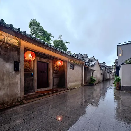 Jiangnan House Chaozhou-2