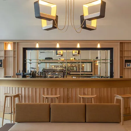 Radisson Blu Grand Hotel & Spa, Malo-Les-Bains-3