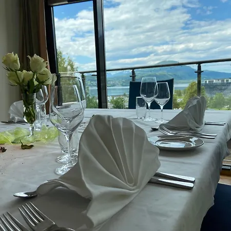 Havila Hotel Ivar Aasen-3
