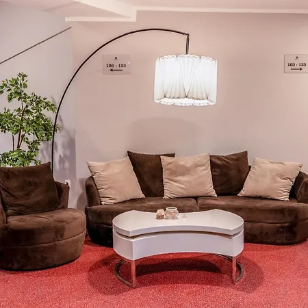 Hotel Dolenjc-3