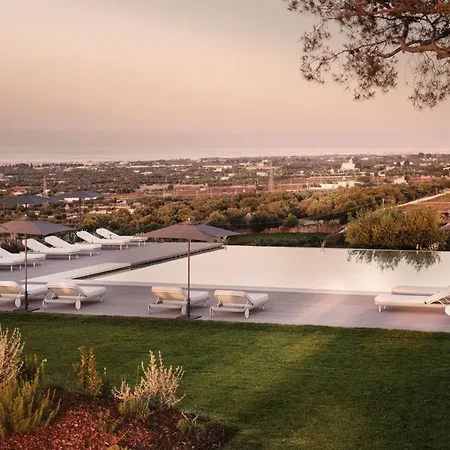 Masseria Auraterrae-2