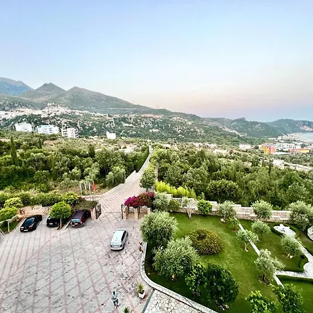 Elysium Hotel-3