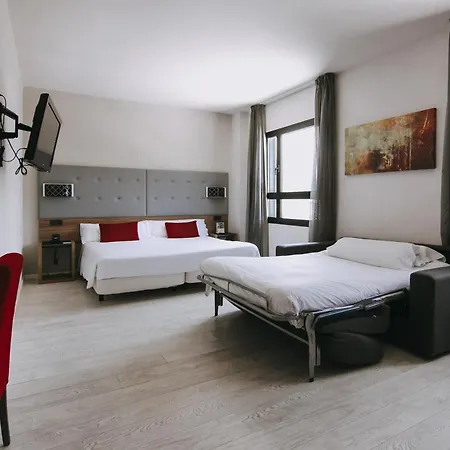 Hotel K10-3