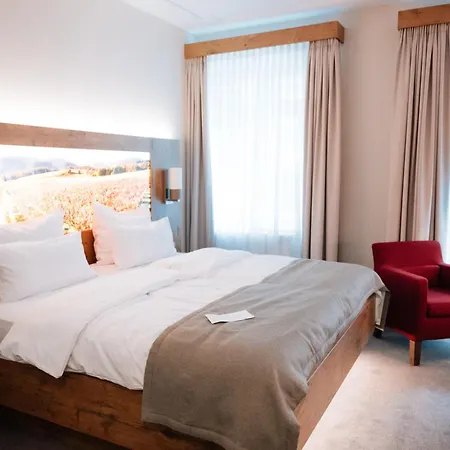 Hotel Rodderhof-2
