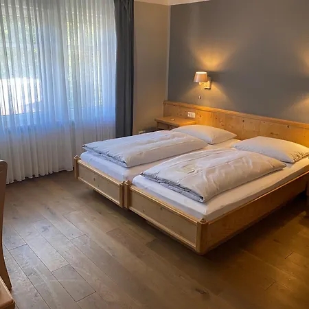 Flux-Biohotel Werratal-2