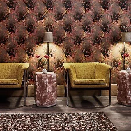 Austin Proper Hotel, A Member Of Design Hotels-2