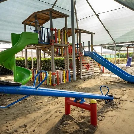 Kaya Belek-3