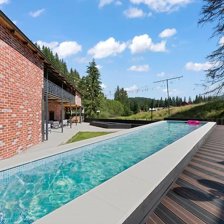 Transylvania House-3