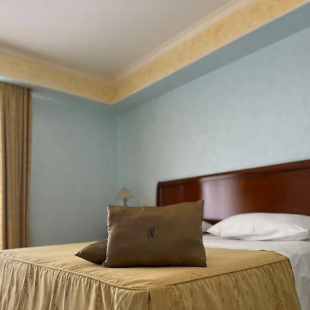 Gardenia Hotel-3
