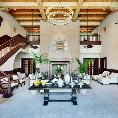 Bungalows At The Boca Raton-3