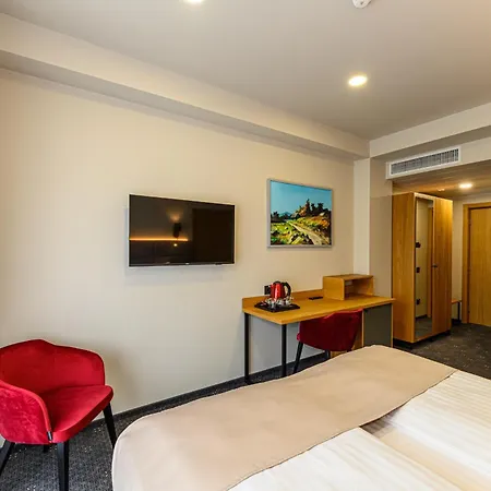 Hotel Dukat-3