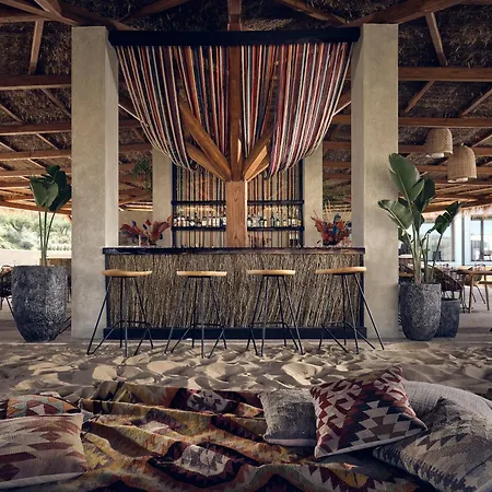 Olea All Suite Hotel, A Member Of Design Hotels (Adults Only)-3