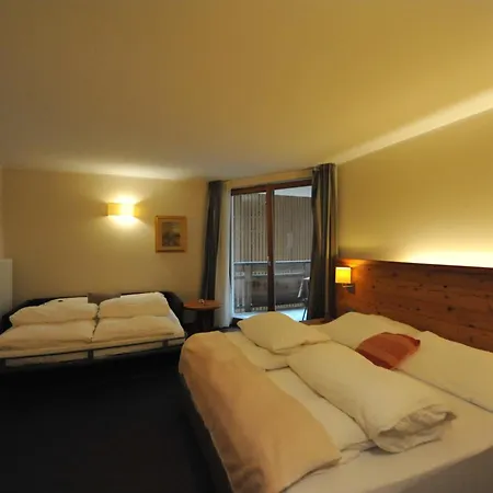 Bio Hotel Brusago Vital&Wellness-3