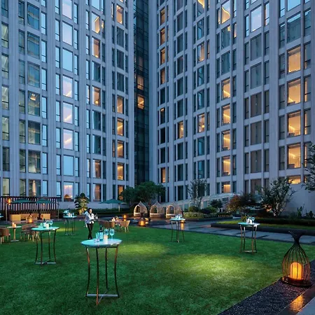 Hilton Chengdu Chenghua-3