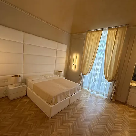 Palazzo Bonomi-3