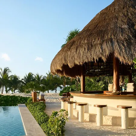 Chable Maroma-3
