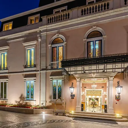 Olissippo Lapa Palace - The Leading Hotels Of The World-2