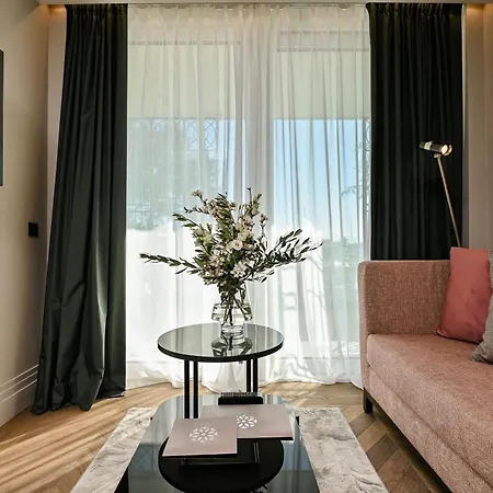 Palazzo Rainis Hotel & Spa - Small Luxury Hotel - Adults Only-3
