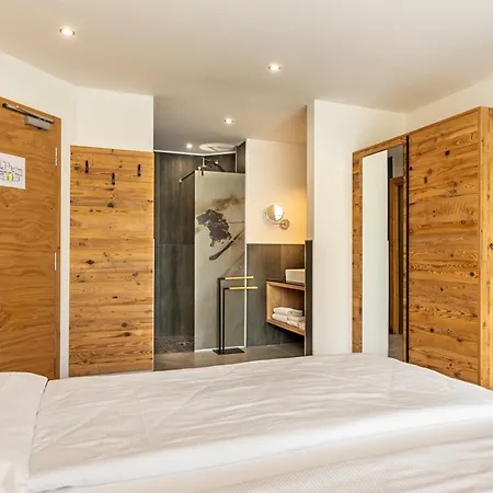 Active Alm Hotel-3