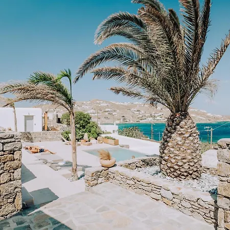Aelia Mykonos-2