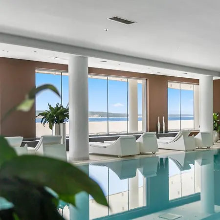 Luxury Hotel Amabilis-3