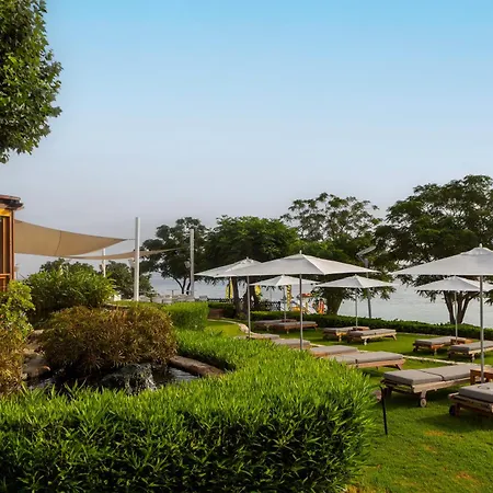 Capo Bay Hotel-3