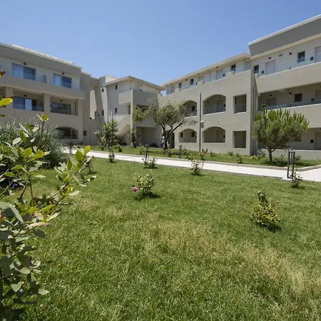 Vantaris Luxury Beach Resort-2