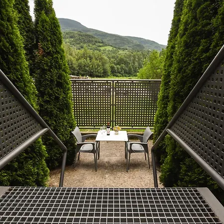 Sommos Hotel Benasque Spa-3