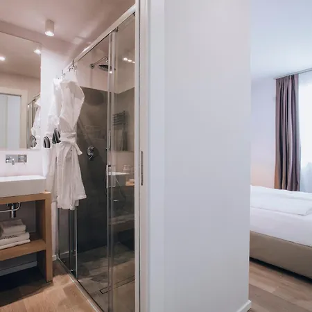 Ah Porticcioli Boutique Apartments-3