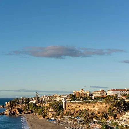 Parador De Nerja (Adults Only)-2
