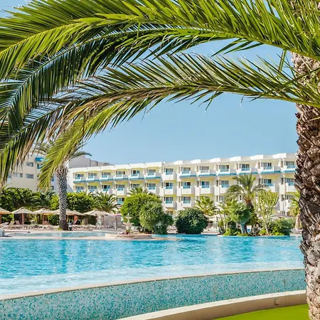 Sentido Bellevue Park-2