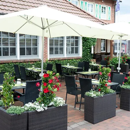 Hotel zur Post - Economy Rooms-2